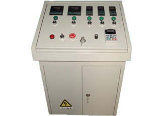 pid控制系統(tǒng)